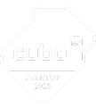 cuboLogo